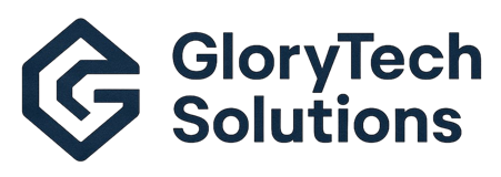 GloryTech Solutions