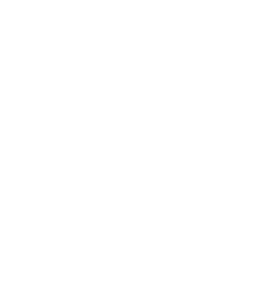 GloryTech